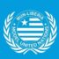 MUN-Liberia