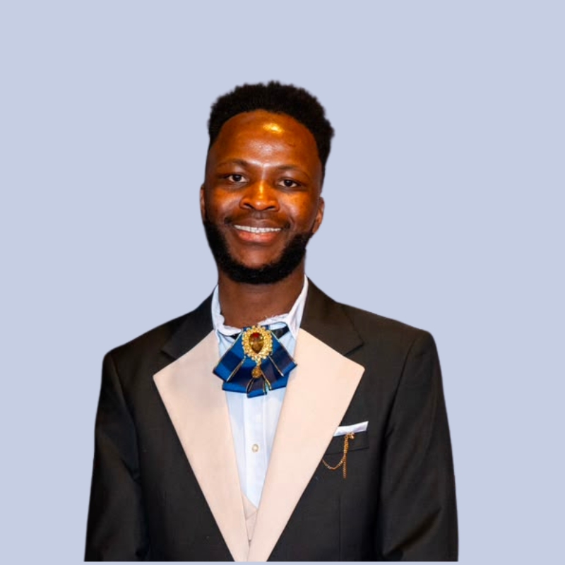 chernor diallo