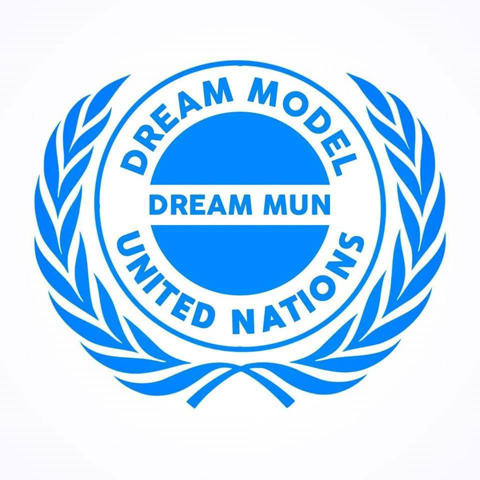 dream mun
