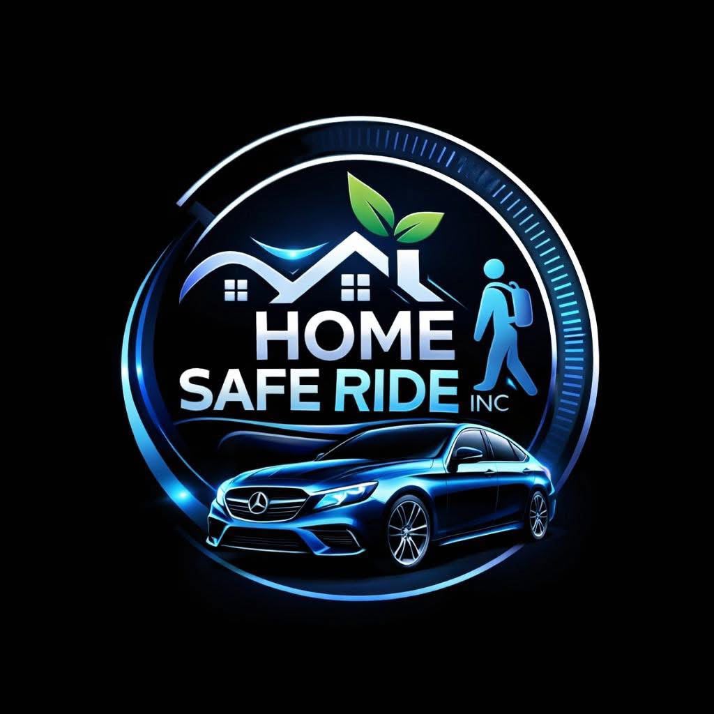 home safe ride