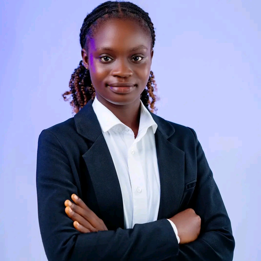 jeremina s moiwai secretary general