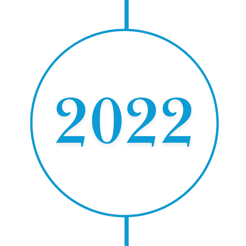 2022.jpg