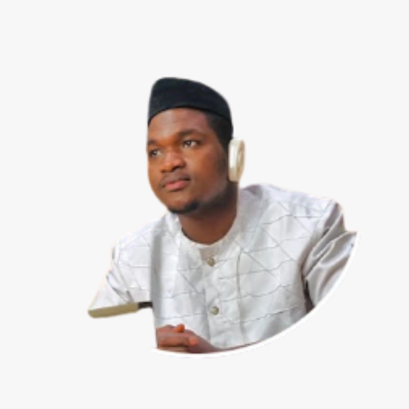 abrahim.jpg