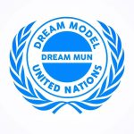 Who We Are dream mun.jpeg