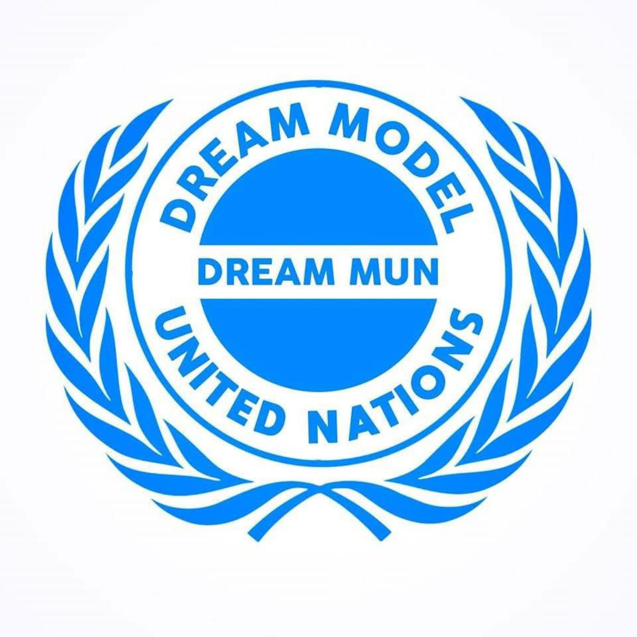 dream mun.jpeg
