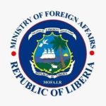 Who We Are foreign affairs.jpg