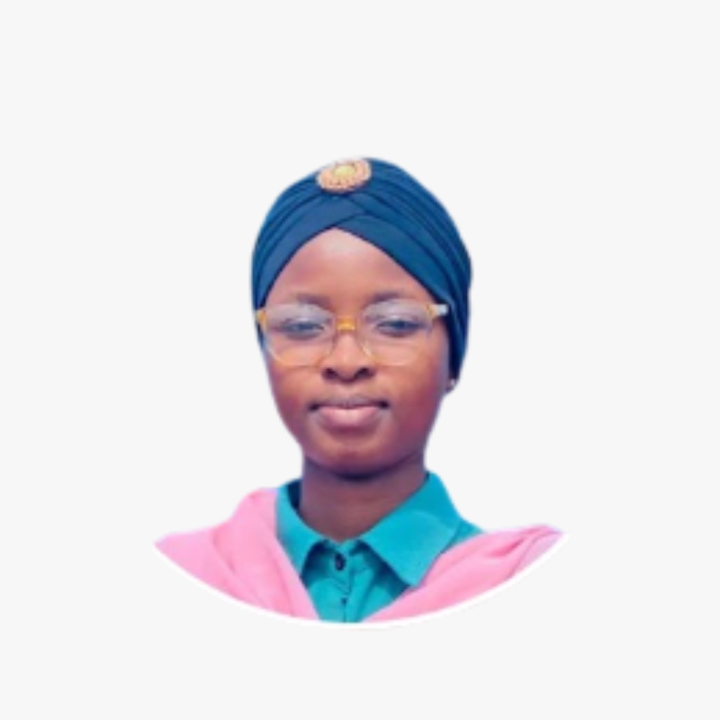 hawa.jpg