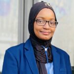 halematou jawara