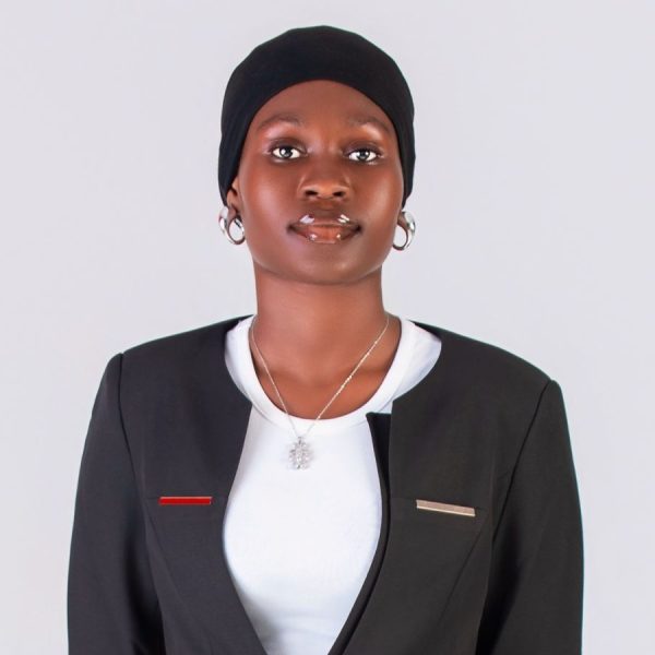 Who We Are mashamie sheriff head of partnership and sponsorship 1.jpeg