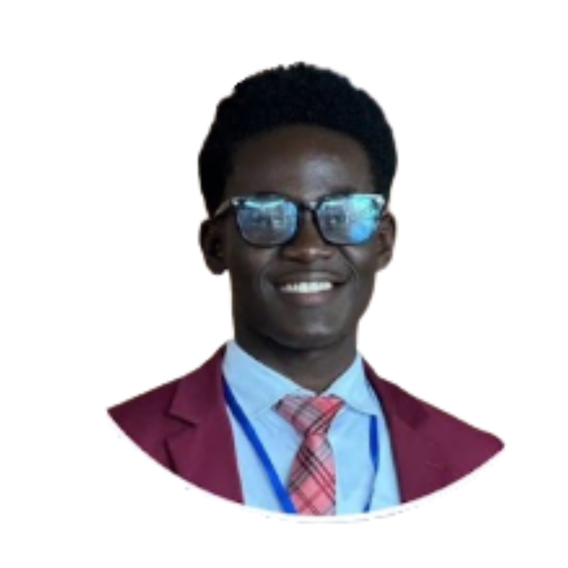 prince gz gaye.jpg