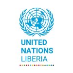 Who We Are un liberia 1.jpg