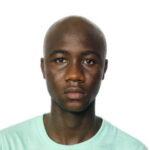 lassana ayouba jawaraka