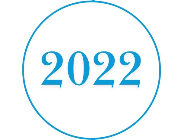2022.jpg